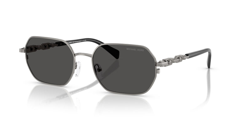 Michael Kors MK1165 SAINT MARTIN 100287 57