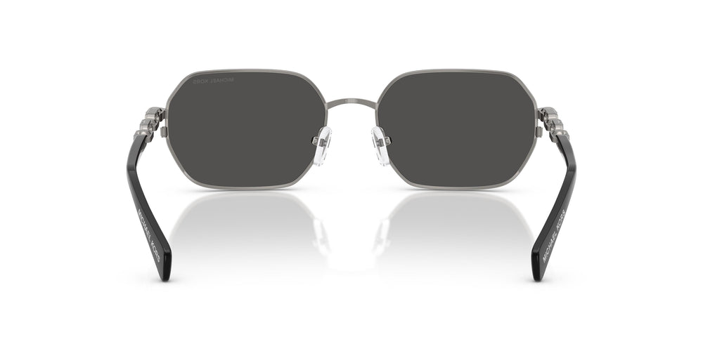 Michael Kors MK1165 SAINT MARTIN 100287 57