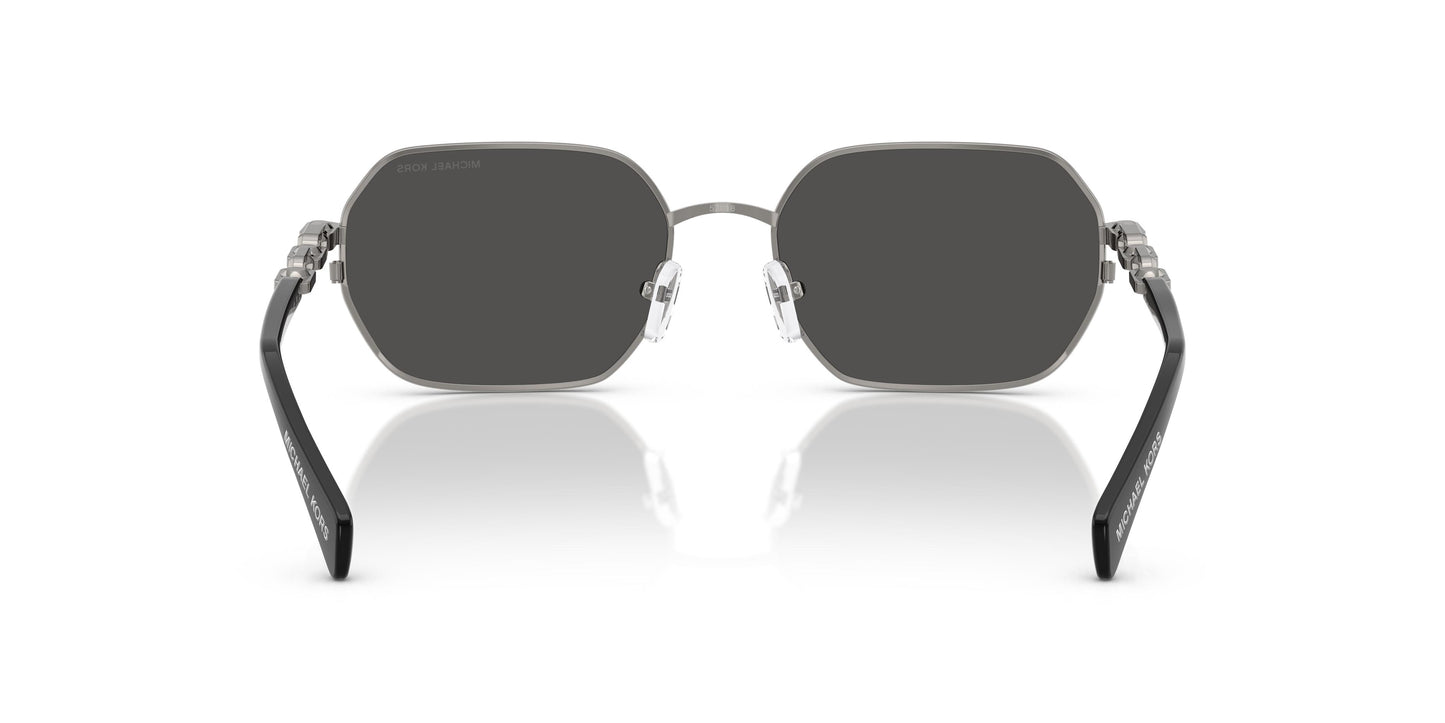 Michael Kors MK1165 SAINT MARTIN 100287 57