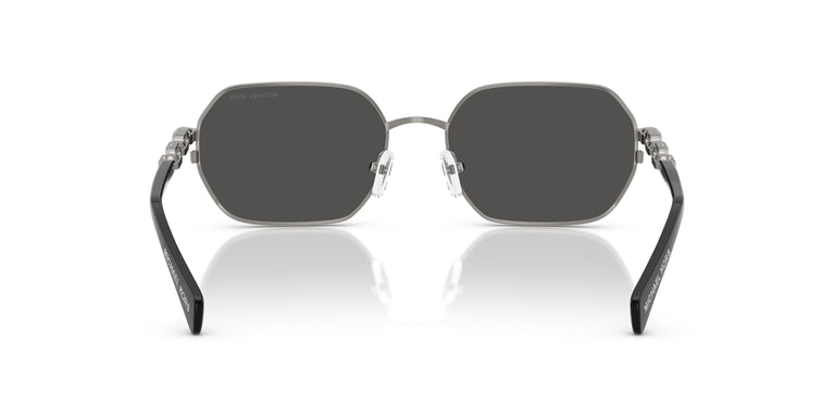 Michael Kors MK1165 SAINT MARTIN 100287 57