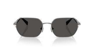 Michael Kors MK1165 SAINT MARTIN 100287 57