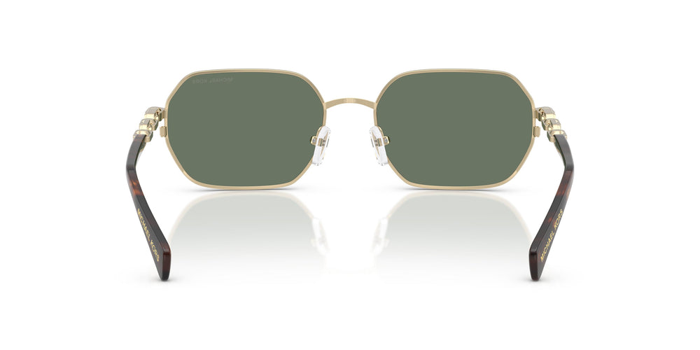 Michael Kors MK1165 SAINT MARTIN 10143H 57