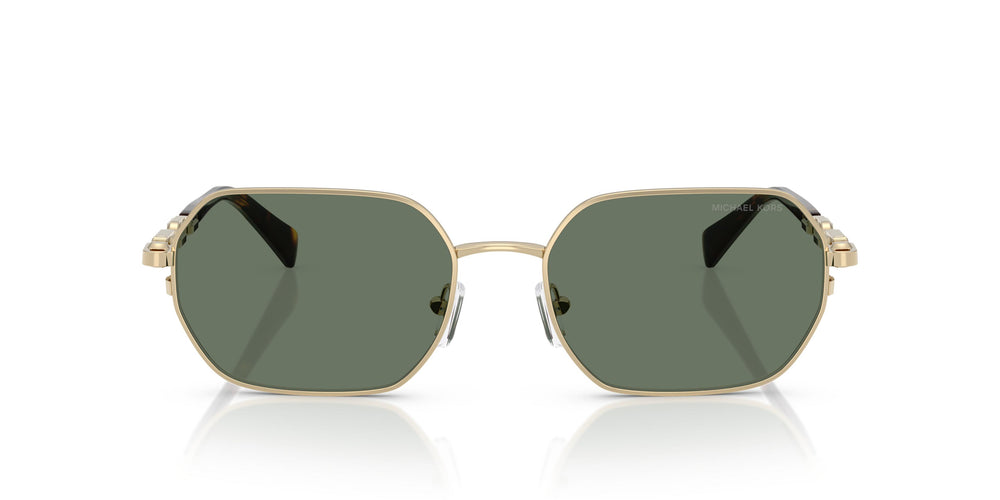 Michael Kors MK1165 SAINT MARTIN 10143H 57