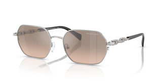 Michael Kors MK1165 SAINT MARTIN 18933D 57