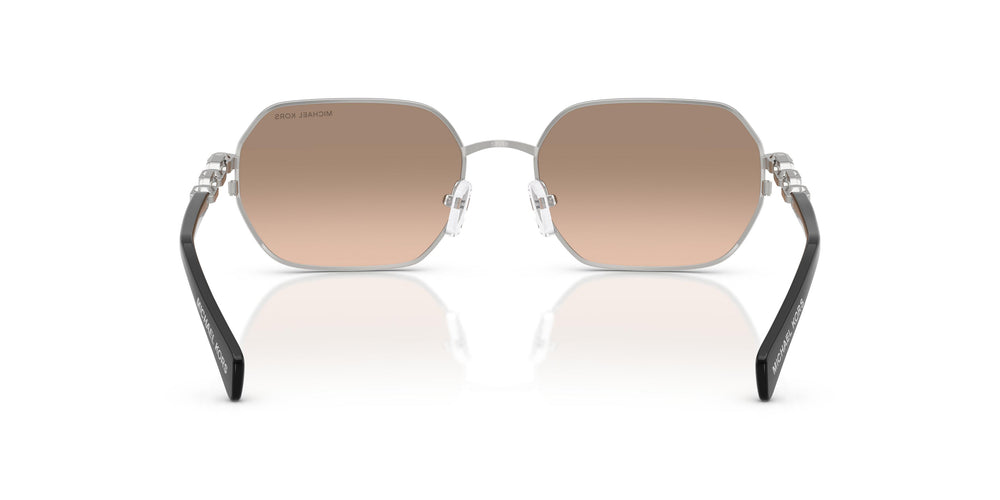 Michael Kors MK1165 SAINT MARTIN 18933D 57