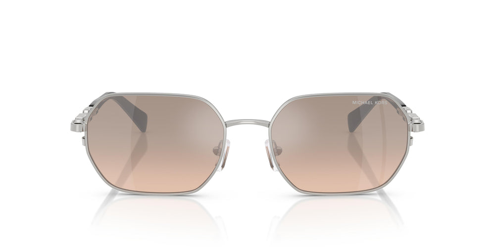 Michael Kors MK1165 SAINT MARTIN 18933D 57