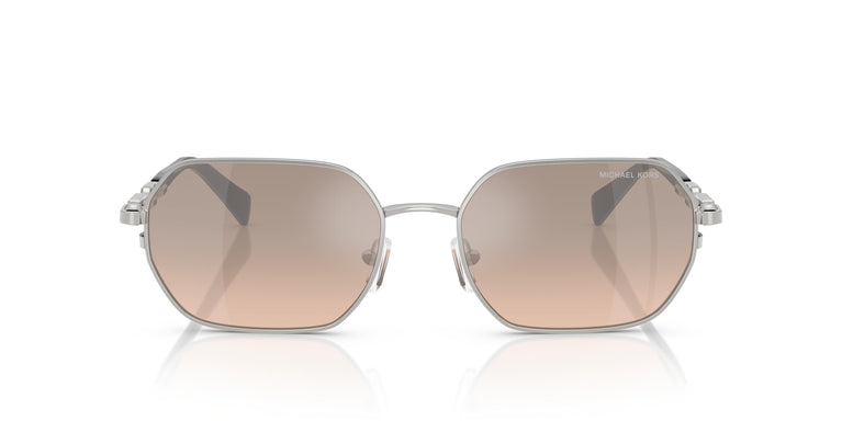 Michael Kors MK1165 SAINT MARTIN 18933D 57