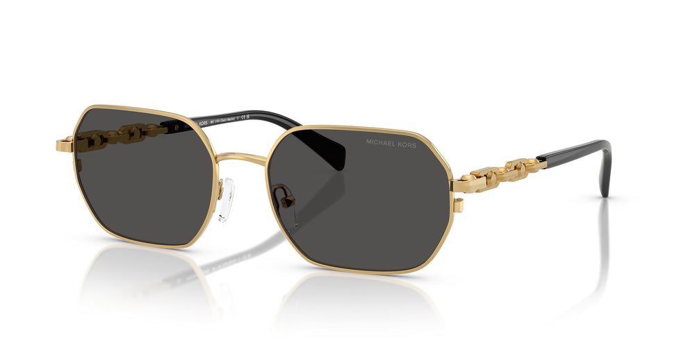 Michael Kors MK1165 SAINT MARTIN 189687 57