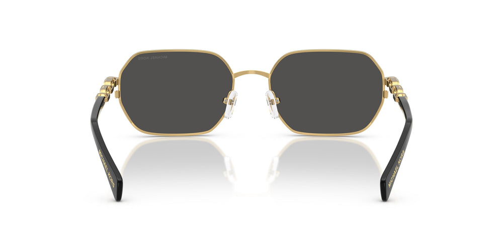 Michael Kors MK1165 SAINT MARTIN 189687 57