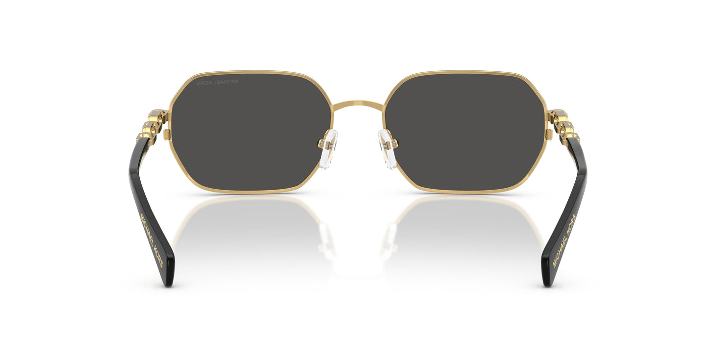 Michael Kors MK1165 SAINT MARTIN 189687 57