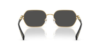 Michael Kors MK1165 SAINT MARTIN 189687 57