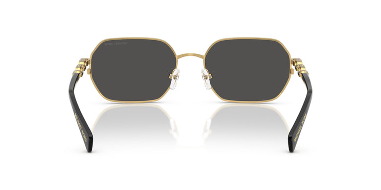 Michael Kors MK1165 SAINT MARTIN 189687 57