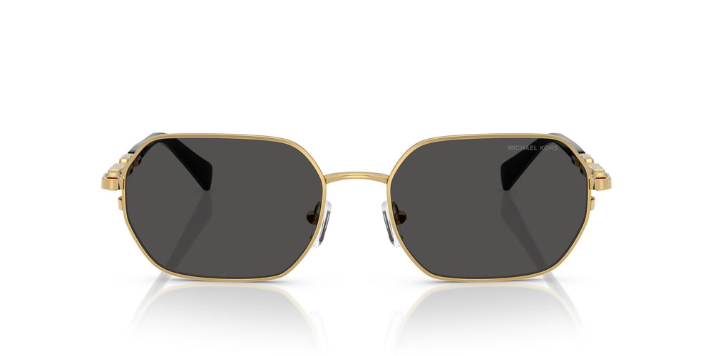 Michael Kors MK1165 SAINT MARTIN 189687 57