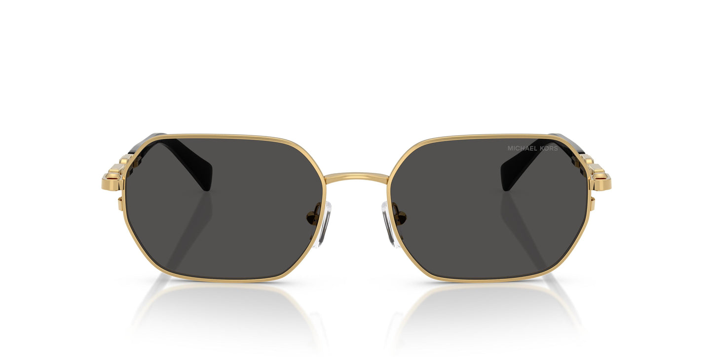 Michael Kors MK1165 SAINT MARTIN 189687 57
