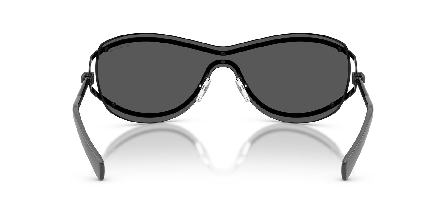 Michael Kors MK1166 LA PRAIA 10056G