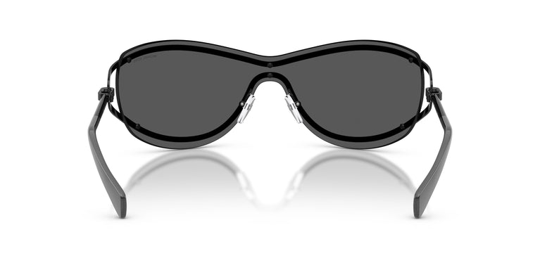 Michael Kors MK1166 LA PRAIA 10056G
