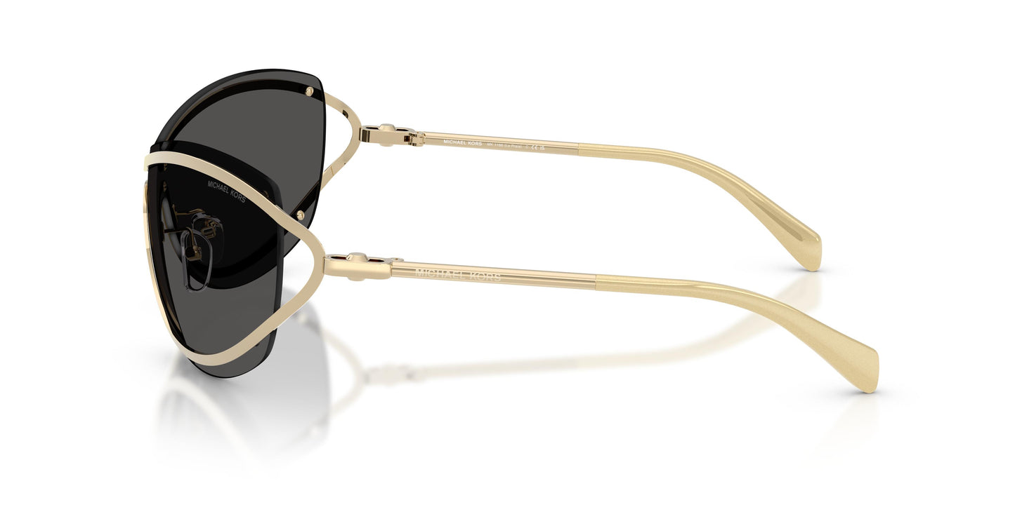 Michael Kors MK1166 LA PRAIA 101487