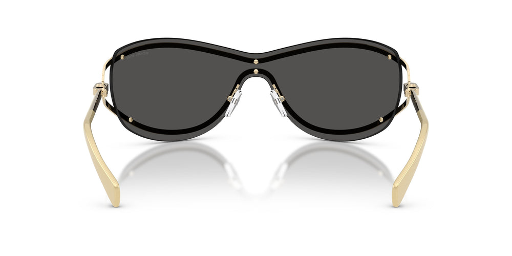 Michael Kors MK1166 LA PRAIA 101487