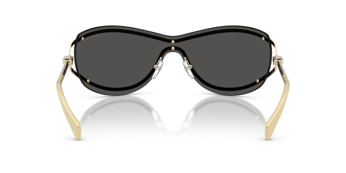 Michael Kors MK1166 LA PRAIA 101487