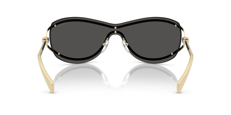 Michael Kors MK1166 LA PRAIA 101487