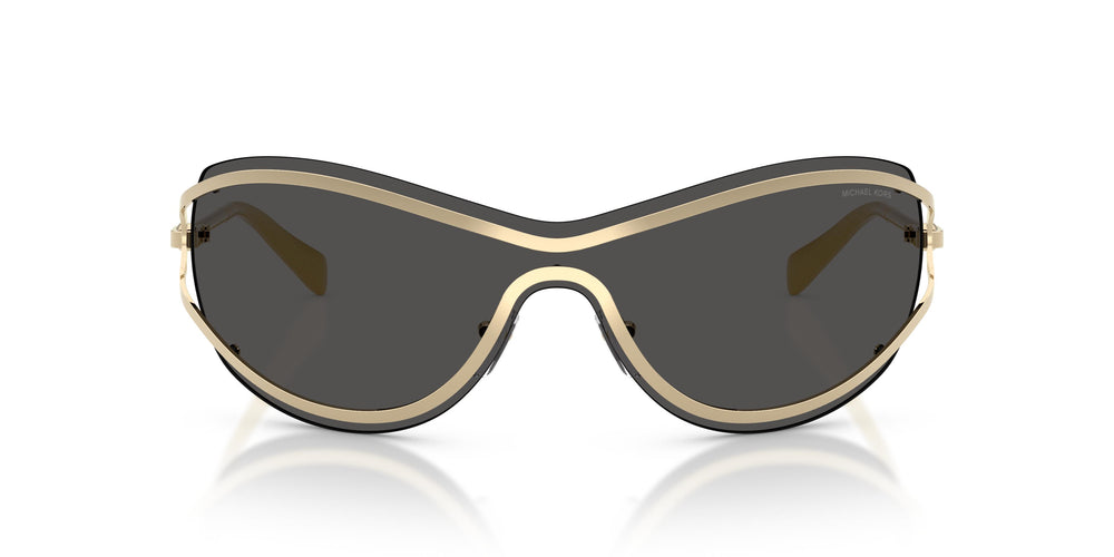 Michael Kors MK1166 LA PRAIA 101487
