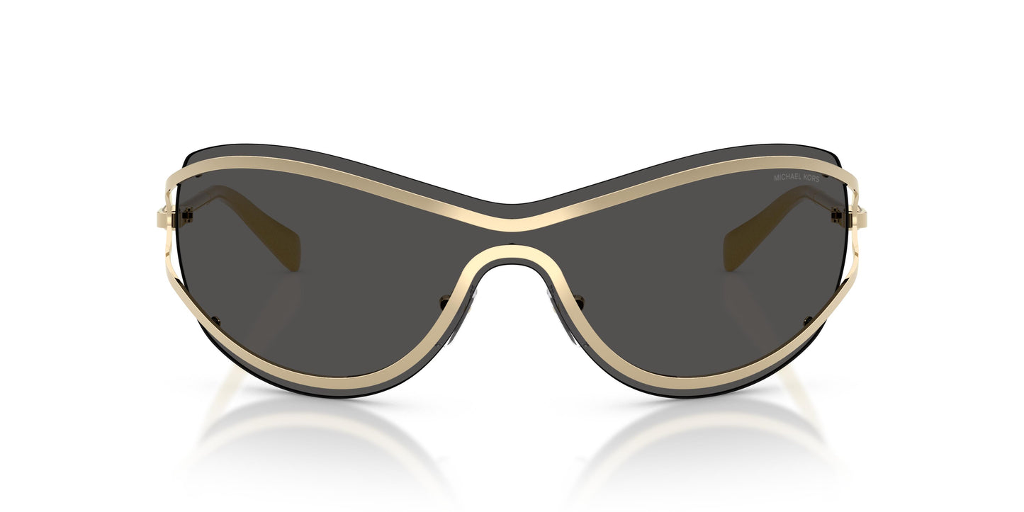 Michael Kors MK1166 LA PRAIA 101487