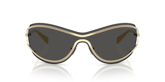 Michael Kors MK1166 LA PRAIA 101487