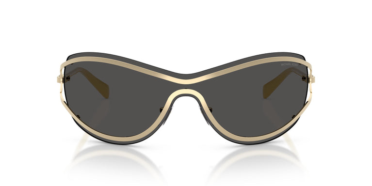 Michael Kors MK1166 LA PRAIA 101487