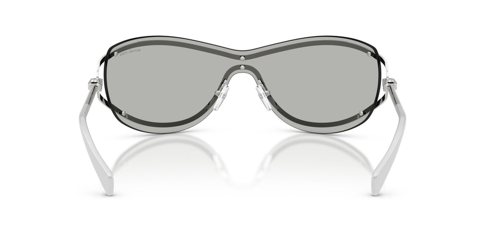 Michael Kors MK1166 LA PRAIA 19038V