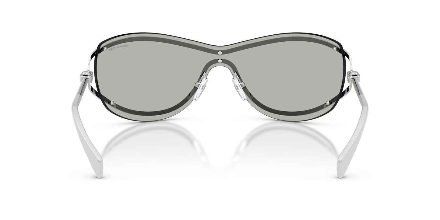 Michael Kors MK1166 LA PRAIA 19038V