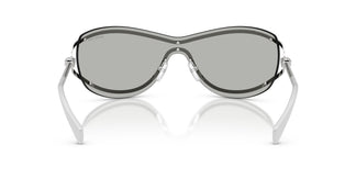 Michael Kors MK1166 LA PRAIA 19038V