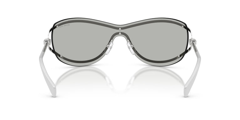Michael Kors MK1166 LA PRAIA 19038V