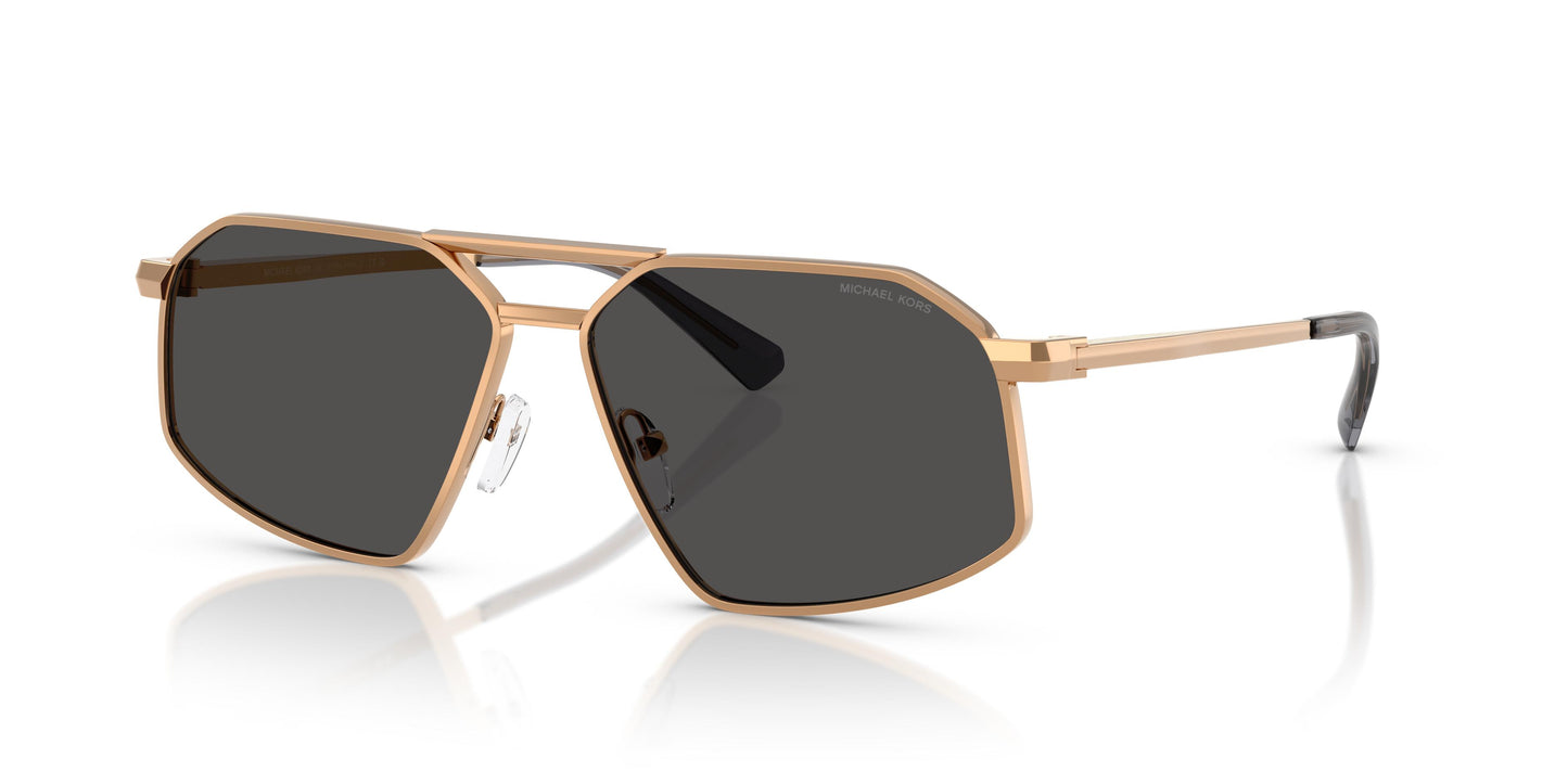 Michael Kors MK1167 MAR VISTA 189987 60