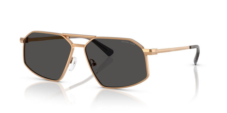 Michael Kors MK1167 MAR VISTA 189987 60