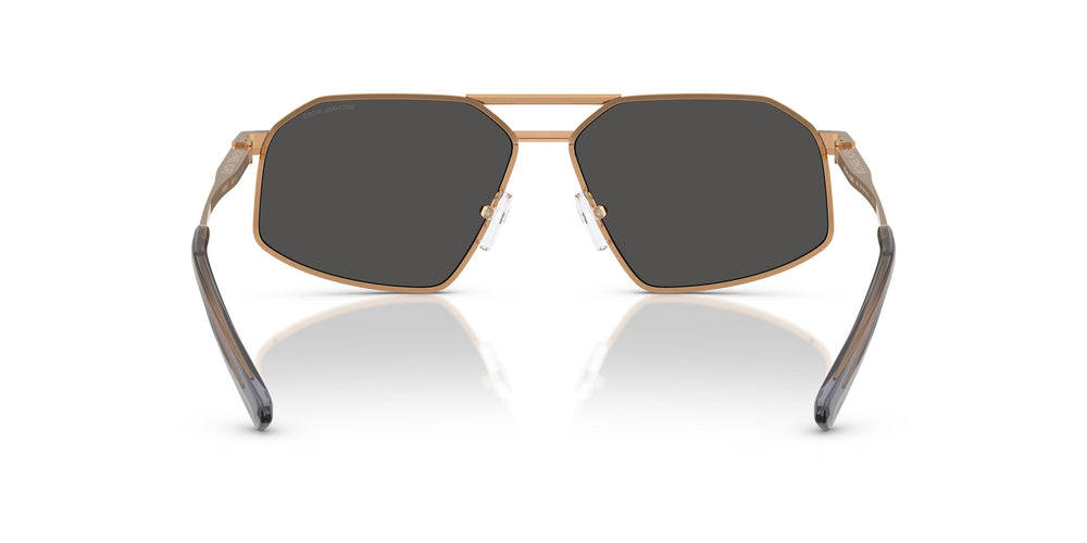 Michael Kors MK1167 MAR VISTA 189987 60