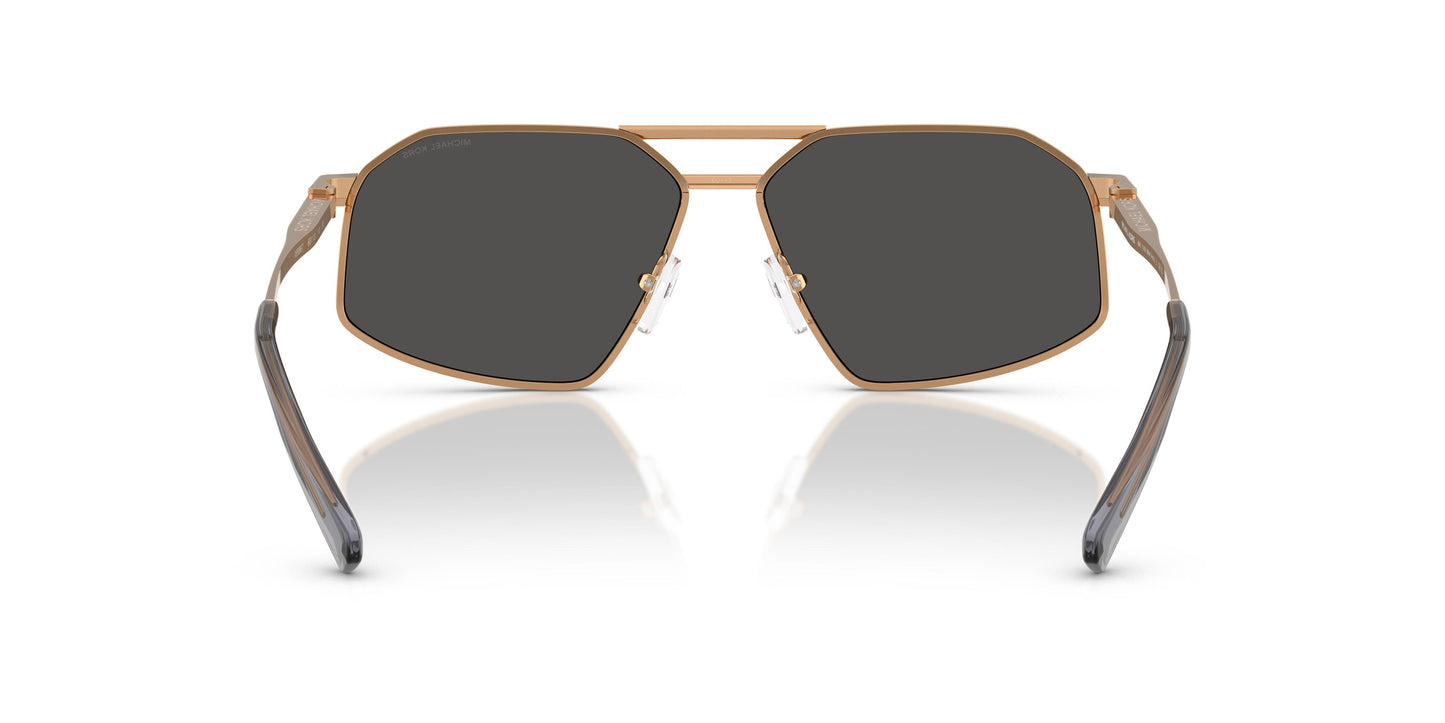 Michael Kors MK1167 MAR VISTA 189987 60
