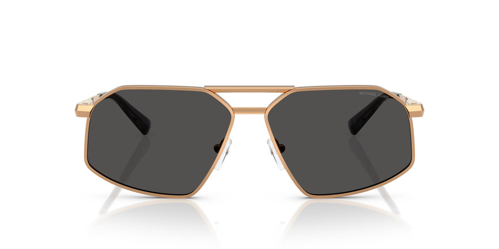Michael Kors MK1167 MAR VISTA 189987 60