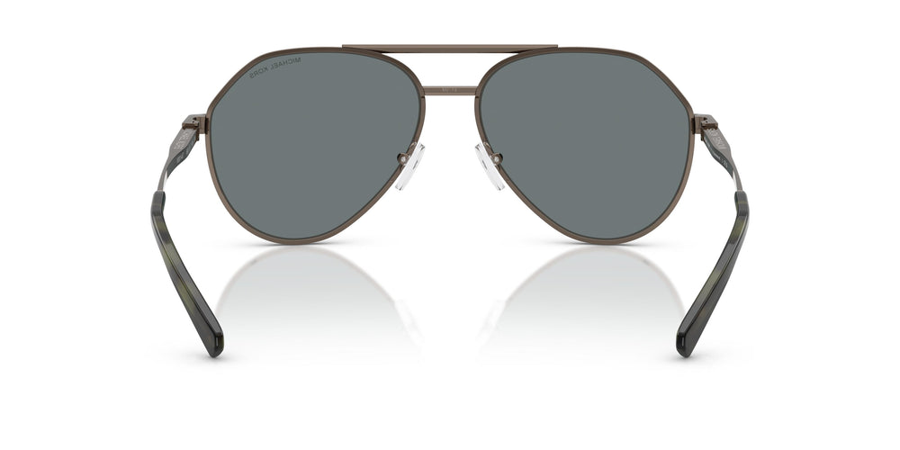 Michael Kors MK1168 BRENTWOOD 10014T 60
