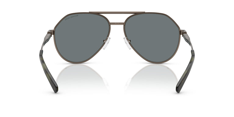 Michael Kors MK1168 BRENTWOOD 10014T 60