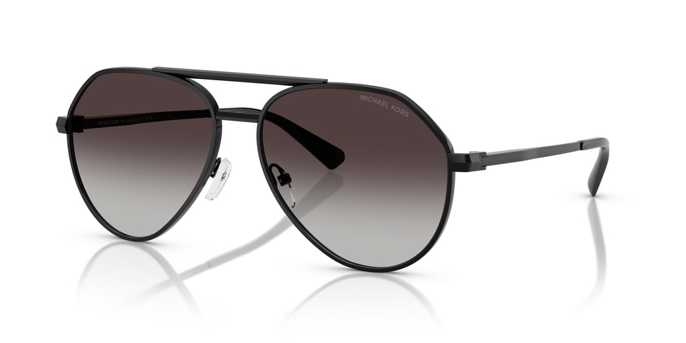 Michael Kors MK1168 BRENTWOOD 10058G 58