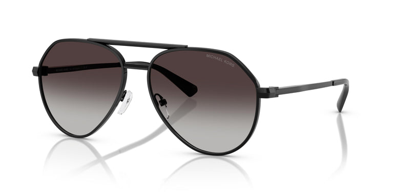 Michael Kors MK1168 BRENTWOOD 10058G 60