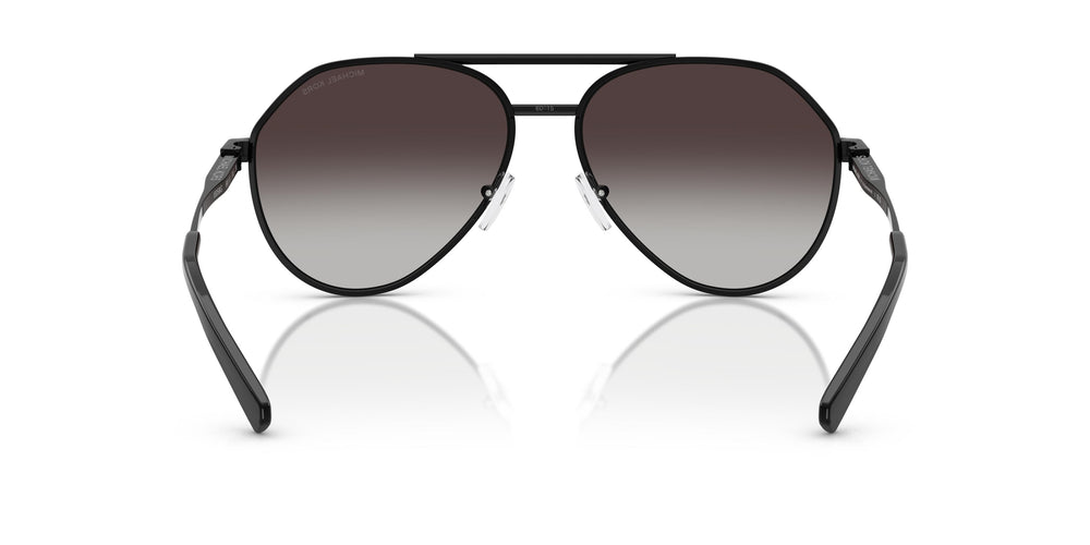 Michael Kors MK1168 BRENTWOOD 10058G 60