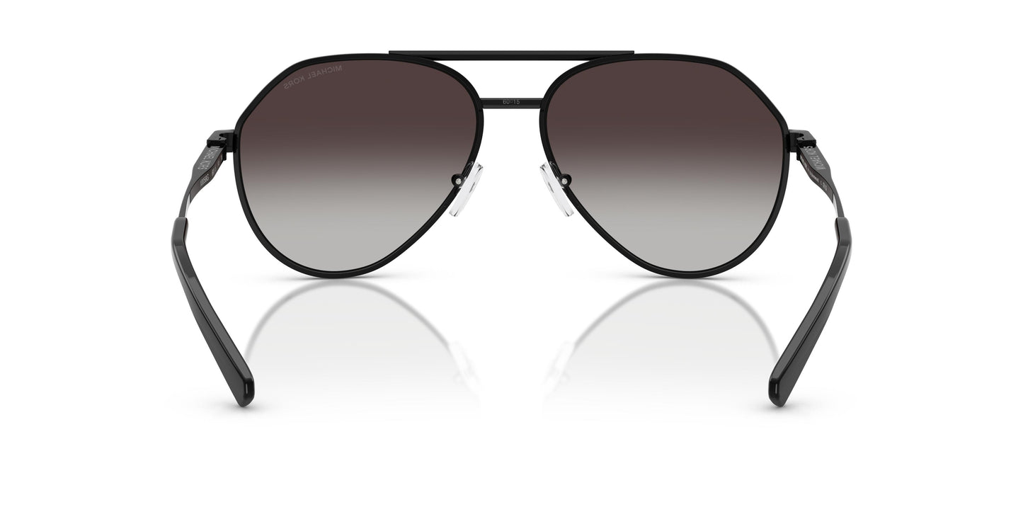 Michael Kors MK1168 BRENTWOOD 10058G 60