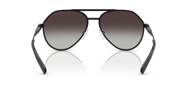 Michael Kors MK1168 BRENTWOOD 10058G 60