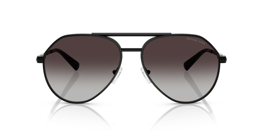 Michael Kors MK1168 BRENTWOOD 10058G 60
