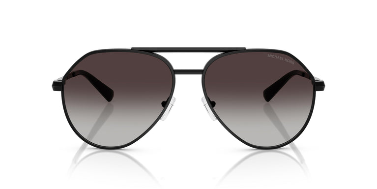 Michael Kors MK1168 BRENTWOOD 10058G 60
