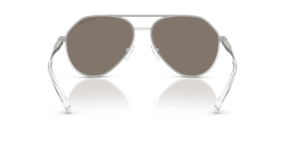 Michael Kors MK1168 BRENTWOOD 19036G 60