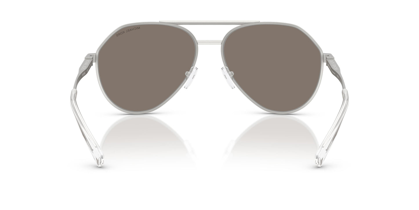 Michael Kors MK1168 BRENTWOOD 19036G 60