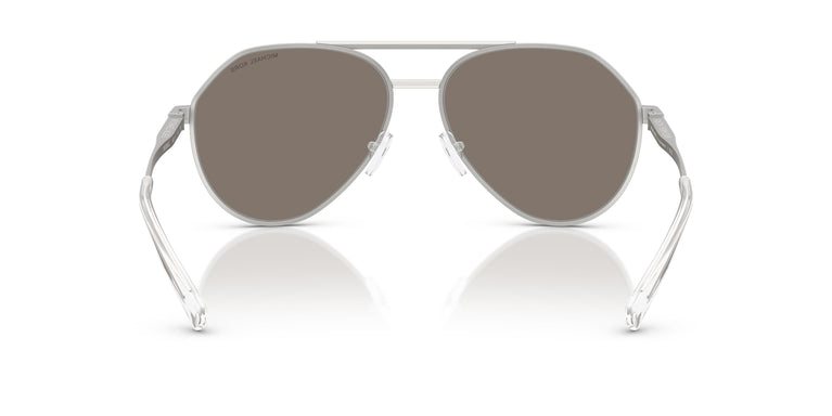 Michael Kors MK1168 BRENTWOOD 19036G 60