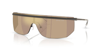 Michael Kors MK1169 PALISADES 10027P